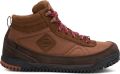 Xero Shoes Women's Ridgeway Barefootschoenen rawhide - Bruin