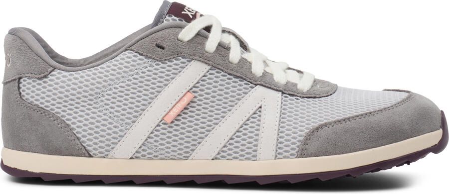 Xero Shoes Women's Wynn Lunar Barefootschoenen rock fig