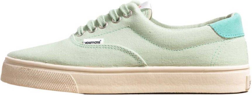 You s Clearwater Sneakers beige