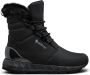ZeroC Women's Nydalen Fur GTX Winterschoenen zwart - Thumbnail 2