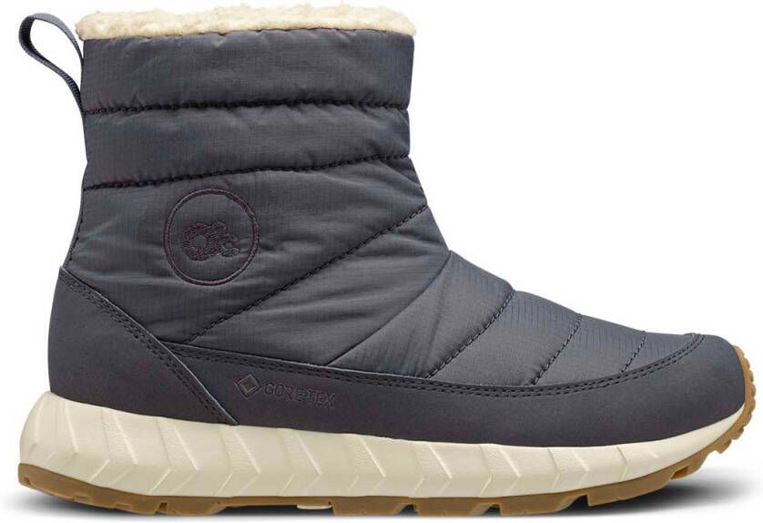 ZeroC Women's Smestad GTX Winterschoenen grijs