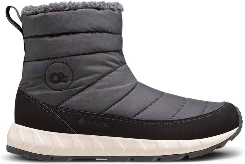 ZeroC Women's Smestad GTX Winterschoenen grijs - Foto 2