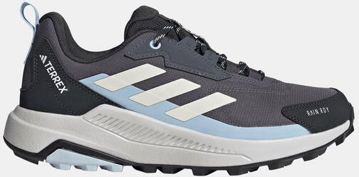 Adidas Terrex Anylander Rain.Rdy Wandelschoen Dames Grijs