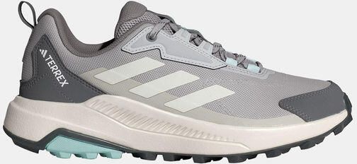Adidas Terrex Anylander Wandelschoen Dames Grijs