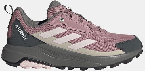 Adidas Terrex Anylander Hiking Schoenen Dames Paars - Foto 2