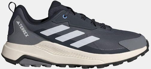 Adidas TERREX Anylander Hiking Schoenen Heren Grijs - Foto 2