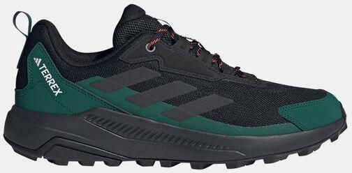 Adidas Terrex Anylander Wandelschoen Heren Zwart