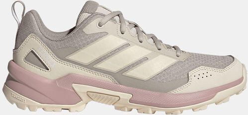 Adidas Terrex Eastrail 3 Wandelschoen Dames Grijs