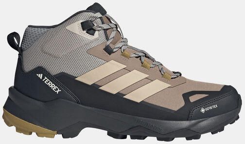 Adidas Terrex Skychaser AX5 Mid GORE-TEX Hikingschoenen