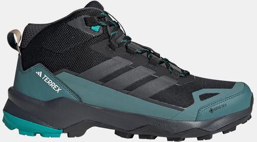 Adidas Terrex Skychaser AX5 Mid GORE-TEX Wandelschoenen 2 3 meerkleurig