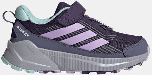 Adidas Terrex Kid's Trailmaker 2 Multisportschoenen 2 3 grijs - Foto 2
