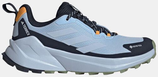 Adidas Terrex Trailmaker 2 Gore-Tex Wandelschoen Dames Blauw