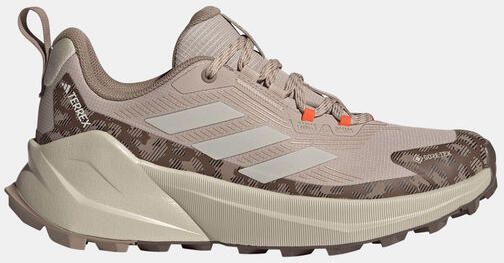 Adidas TERREX Trailmaker 2.0 GORE-TEX Hikingschoenen Dames Bruin - Foto 2