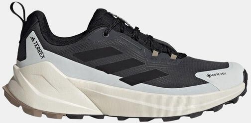 Adidas TERREX Trailmaker 2 GORE-TEX Hiking Schoenen Heren Wit - Foto 2