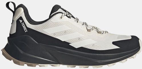 Adidas TERREX Trailmaker 2.0 Hiking Schoenen Heren Wit - Foto 2