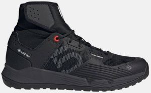 Adidas Five Ten Five Ten Trailcross GORE-TEX Mountain Bike Schoenen