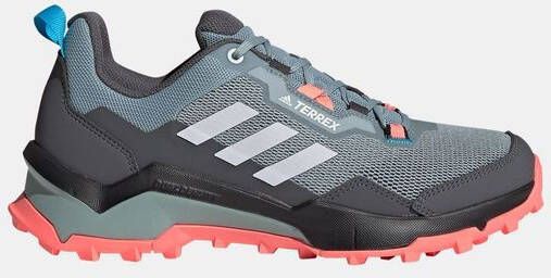 Adidas performance terrex clearance cmtk gtx