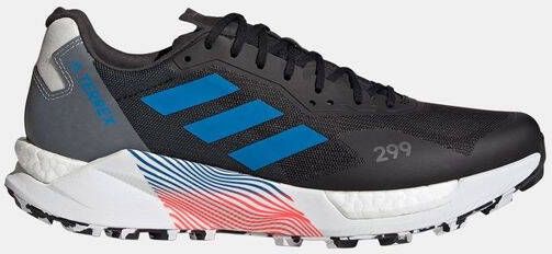 Adidas TERREX AGRAVIC ULTRA Trail Running Shoes Trailschoenen