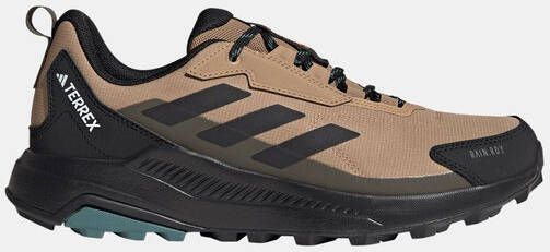 Adidas Terrex Anylander Rain.Rdy Wandelschoen Bruin