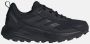 Adidas Terrex Anylander Rain.Rdy Wandelschoen Dames Zwart - Thumbnail 2