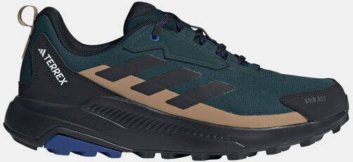 Adidas Terrex Anylander Rain.Rdy Wandelschoen Groen