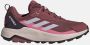 Adidas Wandelschoenen Chaussures de randonnée femme Terrex Anylander - Thumbnail 2