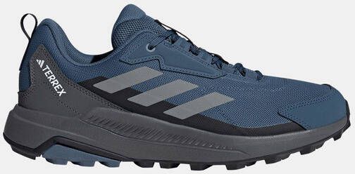 Adidas Terrex Anylander Wandelschoen Grijs