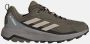 Adidas TERREX Anylander Hiking Schoenen Unisex Groen - Thumbnail 3