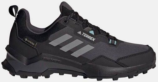 Adidas Terrex AX4 Gore Tex Wandelschoen Dames Zwart