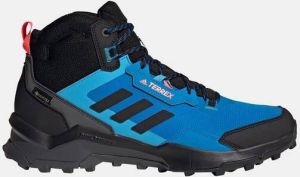 Adidas Terrex Ax4 Mid Gore-tex Hiking Heren Schoenen