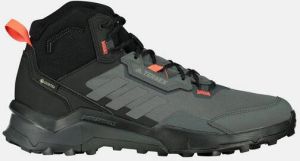 Adidas Terrex AX4 Gore Tex Mid Hiking Shoes Wandelschoenen