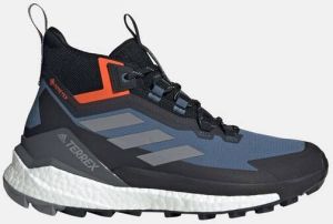 Adidas Terrex Free Hiker 2.0 Gore-Tex Hiking Shoes Schoenen