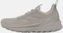Adidas Terrex Women's Terrex Free Hiker 2 Low Multisportschoenen grijs - Thumbnail 3