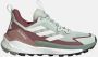 Adidas Terrex Women's Terrex Free Hiker 2 Low Multisportschoenen grijs - Thumbnail 1