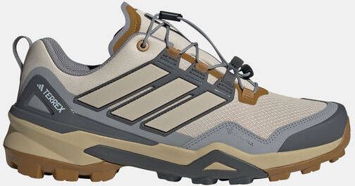 Adidas Terrex Skychaser GTX Multisportschoenen grijs