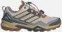 Adidas Terrex Skychaser GTX Multisportschoenen 1 3 grijs - Thumbnail 1