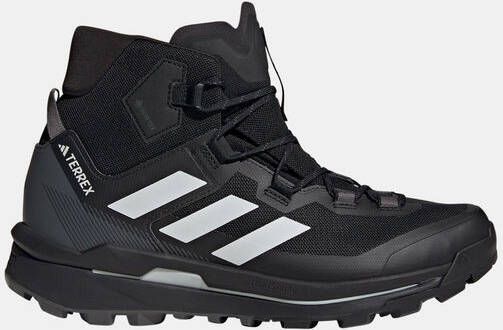 Adidas Terrex Skychaser Tech Mid GTX Wandelschoenen zwart