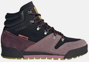 Adidas TERREX Wandelschoenen SNOWPITCH COLD.RDY waterdicht