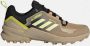 Adidas TERREX Wandelschoenen TERREX SWIFT R3 GORETEX - Thumbnail 1