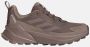 Adidas Terrex Women's Terrex Trailmaker 2 GTX Multisportschoenen 1 3 grijs - Thumbnail 2