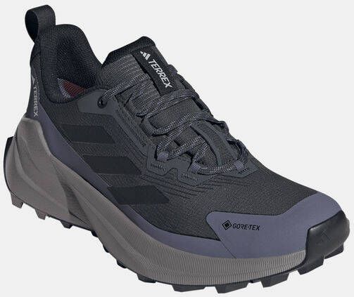 Adidas Terrex Trailmaker 2 Gore-Tex Wandelschoen Dames Zwart