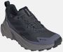Adidas Terrex Women's Terrex Trailmaker 2 GTX Multisportschoenen 1 3 grijs - Thumbnail 2