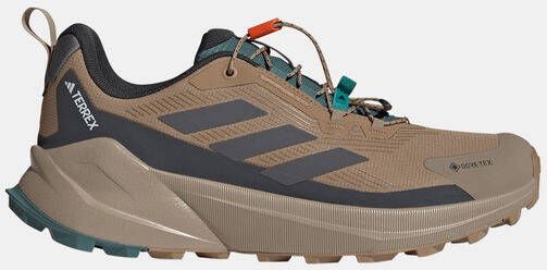 Adidas Terrex Trailmaker 2 GTX SL Wandelschoen Bruin