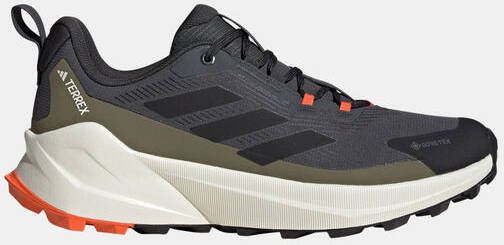 Adidas TERREX Wandelschoenen TERREX TRAILMAKER 2 GORE-TEX
