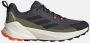 Adidas TERREX Wandelschoenen TERREX TRAILMAKER 2 GORE-TEX - Thumbnail 1
