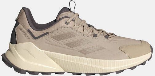 Adidas Terrex Trailmaker 2 Multisportschoenen beige