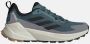 Adidas TERREX Trailmaker 2.0 Hiking Schoenen Heren Groen - Thumbnail 2