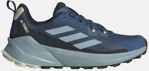 Adidas Terrex Trailmaker 2 Wandelschoen Grijs