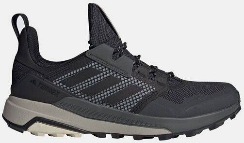 Adidas Terrex Trailmaker Gore-Tex Wandelschoen Zwart