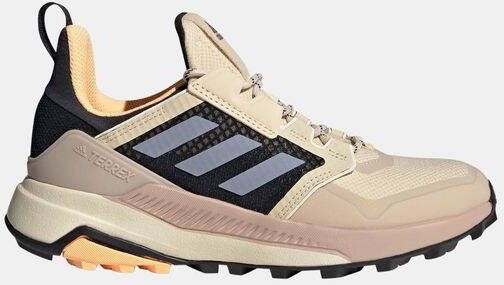 Adidas Terrex Trailmaker Grijs